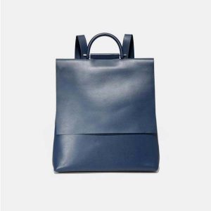 Prada Backpack